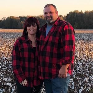 Meet your Posher, Brandi